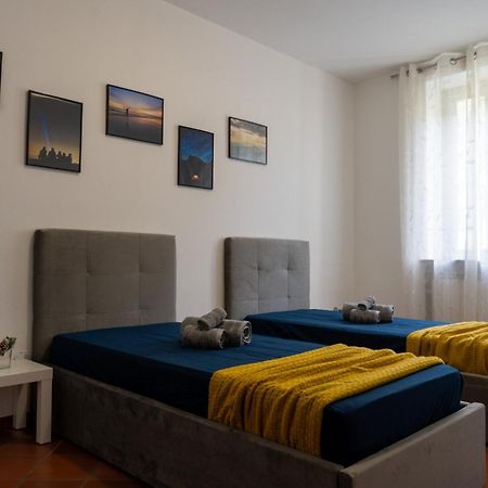Home Grey Entratico Exterior foto
