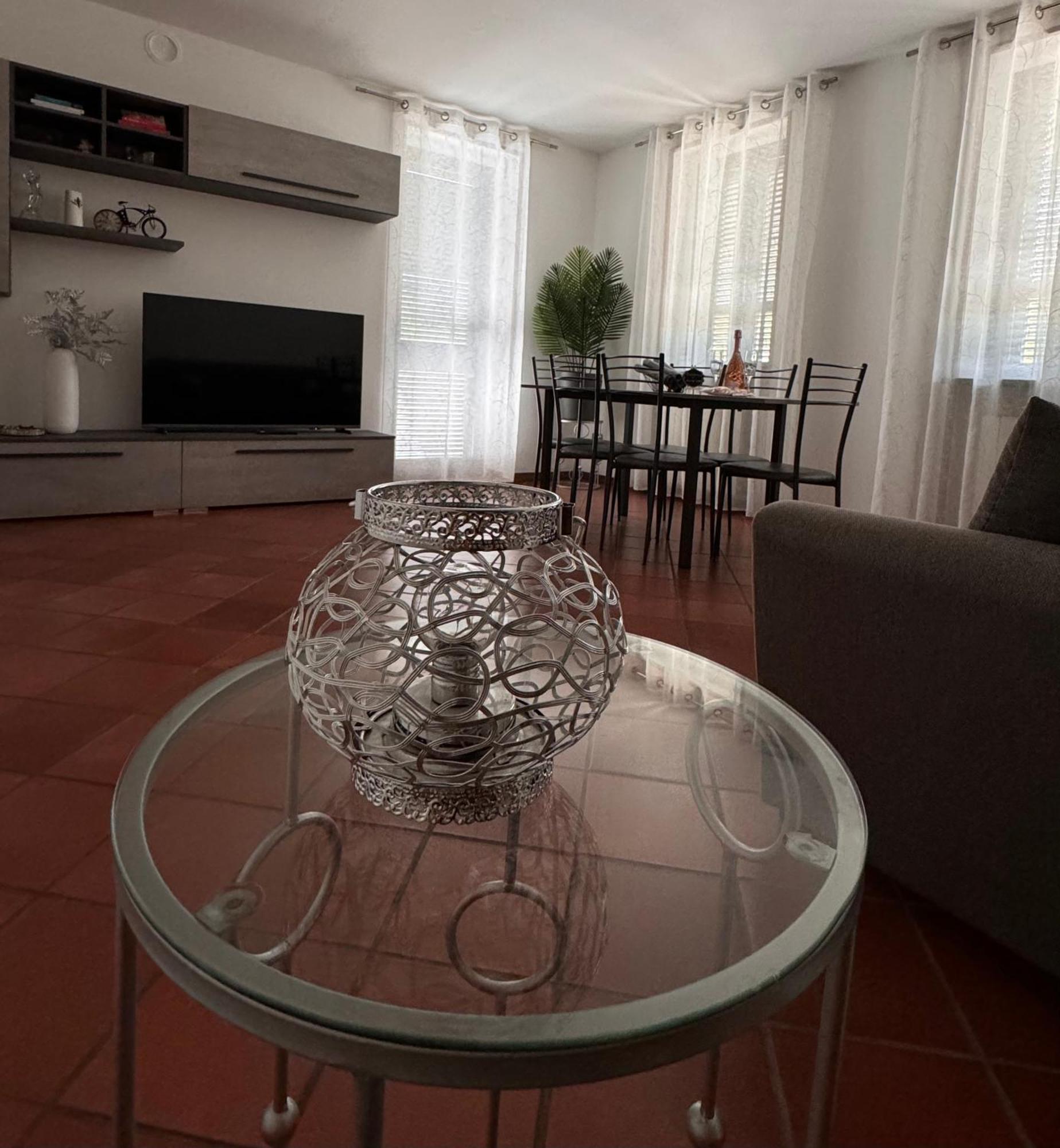 Home Grey Entratico Exterior foto